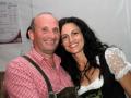 Trachtenparty-114