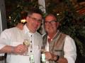 Trachtenparty-115