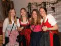 Trachtenparty-116