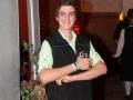 Trachtenparty-117