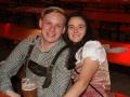 Trachtenparty-118
