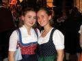 Trachtenparty-119