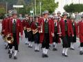 Trachtenparty-12