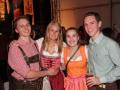 Trachtenparty-121