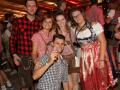 Trachtenparty-122