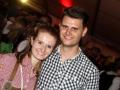 Trachtenparty-123