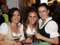 Trachtenparty-124