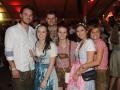 Trachtenparty-125