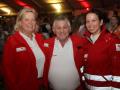 Trachtenparty-126