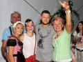 Trachtenparty-127