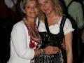 Trachtenparty-128
