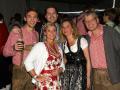 Trachtenparty-129
