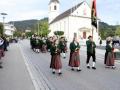 Trachtenparty-13