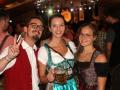 Trachtenparty-130