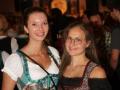 Trachtenparty-131
