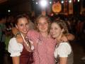 Trachtenparty-132