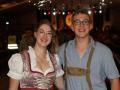 Trachtenparty-133