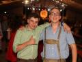 Trachtenparty-134