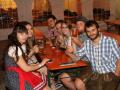 Trachtenparty-135