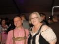 Trachtenparty-136