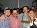 Trachtenparty-137