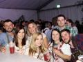 Trachtenparty-138