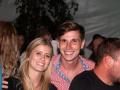 Trachtenparty-139