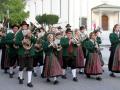 Trachtenparty-14