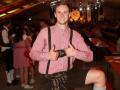 Trachtenparty-140