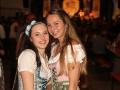 Trachtenparty-141