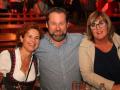 Trachtenparty-142