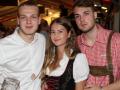 Trachtenparty-143