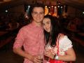 Trachtenparty-144