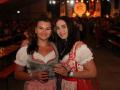 Trachtenparty-145