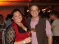 Trachtenparty-149