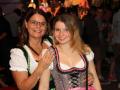 Trachtenparty-151
