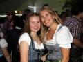 Trachtenparty-154