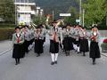 Trachtenparty-16