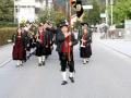 Trachtenparty-17