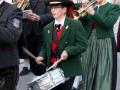Trachtenparty-18