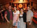 Trachtenparty-19