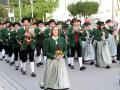 Trachtenparty-2