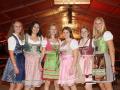 Trachtenparty-20