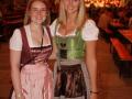 Trachtenparty-21
