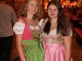 Trachtenparty-22