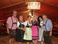Trachtenparty-23