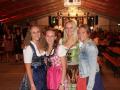 Trachtenparty-24