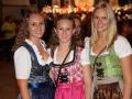 Trachtenparty-25