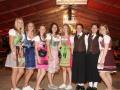 Trachtenparty-26
