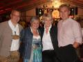 Trachtenparty-27